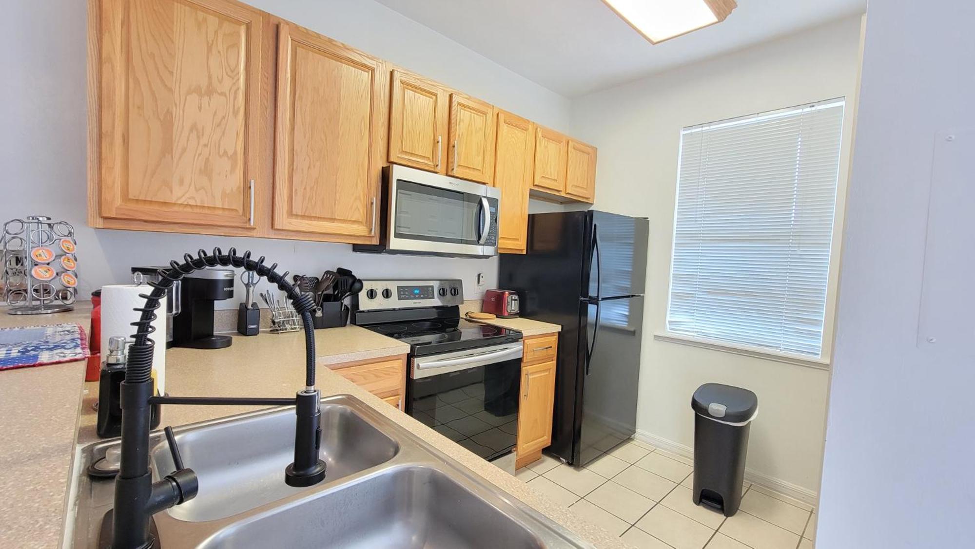 2 Master Suite Apartment Near North Florida Regional Med, Uf Health, & Mall Gainesville Exterior foto